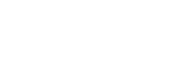 Gate交易所app官方下载_gate官网注册地址欧易交易所官方Logo - 安全可靠的数字货币交易平台